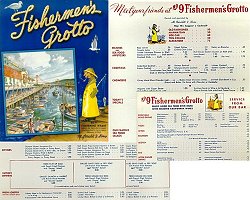Advertising
