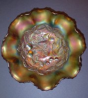 Glass Set