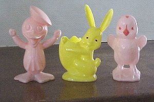Holiday Item