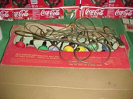Holiday Item