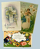 Postcard