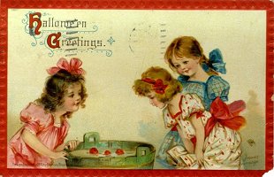 Postcard